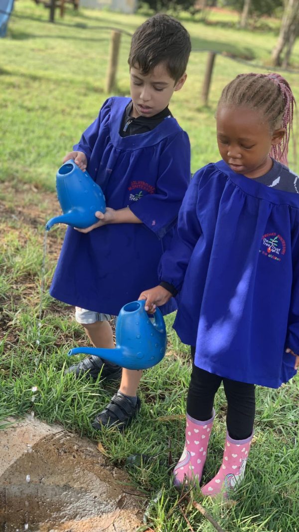 424672836_897939452342204_2713130943292281000_n