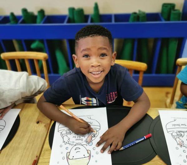 89517159_883742835372180_5336021627148697600_n